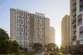 Mieszkanie 1 pokój 41 m² Odessa, Ukraina