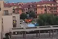 Hotel 70 m² Sweti Włas, Bułgaria