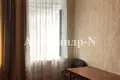 1 room apartment 24 m² Odesa, Ukraine
