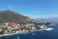 Квартира 3 комнаты 63 м² Кумбор, Черногория