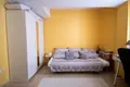 Wohnung 5 zimmer 100 m² Adeje, Spanien