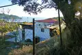 Land 1 room  Ammouliane, Greece