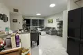 Жилой квартал A vendre a youd alef ashdod appartement 4 pieces et demie
