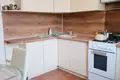 2 room apartment 54 m² Machulishchy, Belarus
