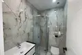 Apartamento 4 habitaciones 214 m² Málaga, Španjolska