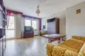 3 room apartment 63 m² Warsaw, Poland