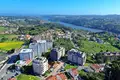 Wohnung 2 Schlafzimmer  Gondomar, Portugal