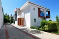 4 bedroom Villa  Mahmutlar, Turkey