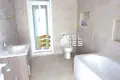Apartamento 3 habitaciones  Balzan, Malta