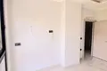 Wohnung 2 zimmer 60 m² Akarca Koyu, Türkei