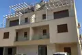 Wohnung 3 zimmer 98 m² Donja Lastva, Montenegro
