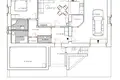 Maison 4 chambres  Croatie, Croatie