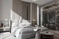 Maison de ville 3 chambres 92 m² Alanya, Turquie
