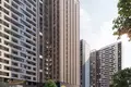 Apartamento 3 habitaciones 99 m² Odesa, Ucrania