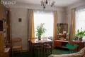 House 55 m² Baranavichy, Belarus