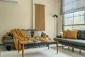 Wohnung 3 zimmer 85 m² in Alanya, Türkei