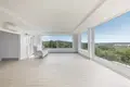 Haus 6 Schlafzimmer 542 m² Spanien, Spanien