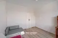 Квартира 3 комнаты 62 м² Минск, Беларусь
