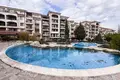 Apartamento 2 habitaciones 58 m² Kableshkovo, Bulgaria