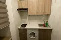 Wohnung 3 zimmer 74 m² Odessa, Ukraine