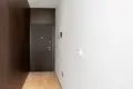 Apartamento 2 habitaciones 114 m² Mouttagiaka, Chipre