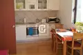 Apartamento 2 habitaciones 40 m² Becici, Montenegro