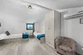 Вилла 4 спальни 180 м² Город Пула, Хорватия