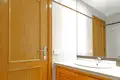 Appartement 2 chambres 95 m² Adeje, Espagne