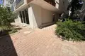 Квартира 2 комнаты 55 м² Муратпаша, Турция