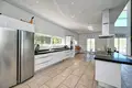Haus 7 Schlafzimmer 452 m² Spanien, Spanien