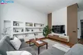 Mieszkanie 4 pokoi 99 m² Wilno, Litwa
