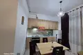 🔑🏡 1+1 APARTMENT FOR RENT IN “SAHATI”, VLORA.