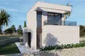 Villa de tres dormitorios 332 m² Benidorm, Španjolska