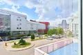 Wohnung 3 zimmer 110 m² Minsk, Belarus