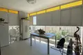 Wohnung 5 zimmer 180 m² Aschdod, Israel