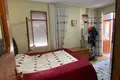Квартира 3 комнаты 90 м² Муратпаша, Турция