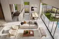 Villa de 9 habitaciones 751 m² Dubái, Emiratos Árabes Unidos