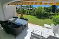 Dom 3 pokoi 178 m² Mijas, Hiszpania
