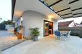 Haus 9 Schlafzimmer 601 m² Kroatien, Kroatien
