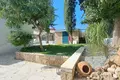 3 bedroom house 160 m² Tala, Cyprus
