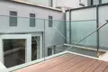 Apartamento 2 habitaciones 94 m² en Londres, Reino Unido