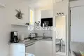 Apartment 31 m² Mijas, Spain