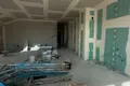Penthouse 4 pokoi 190 m² Budva, Czarnogóra