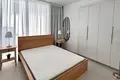 Wohnung 4 Schlafzimmer 150 m² Gazimagusa Belediyesi, Nordzypern