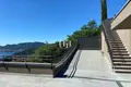 3 bedroom villa 380 m² Cernobbio, Italy