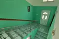 Дом 4 спальни 222 м² Муо, Черногория