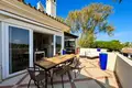 Apartamento 2 habitaciones 148 m² San Pedro Alcantara, Španjolska