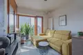 Квартира 3 комнаты 57 м² Варшава, Польша