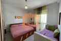 1 bedroom apartment 53 m² Bashkia Durres, Albania