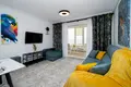 Mieszkanie 58 pokojów  Torrevieja, Hiszpania